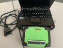 Diagnosestation KTS 960