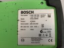 Diagnosestation KTS 960