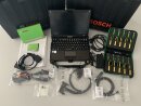 Diagnosestation KTS 900 Truck