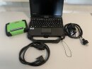 Diagnosestation KTS 960