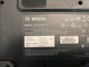 Diagnosestation KTS 960
