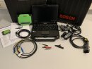 Diagnosesystem KTS 960