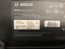 Diagnosesystem KTS 960