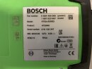 Diagnosesystem KTS 960