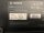 Diagnosesystem KTS 960