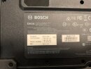 Diagnosesystem KTS 980