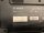 Diagnosesystem KTS 980