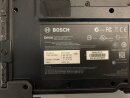 Diagnosesteuerger&auml;t  DCU 220
