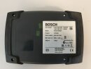 Diagnoseger&auml;t KTS 590 Sirius