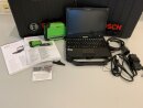 Diagnosestation KTS 960