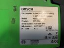 Diagnosestation KTS 960