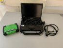 Diagnosestation KTS 960