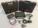 Diagnosesystem KTS 960