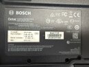 Diagnosesystem KTS 960