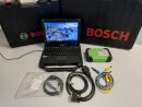 Diagnosestation KTS 960