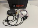 Diagnoseger&auml;t KTS 560