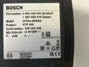 Diagnoseger&auml;t KTS 560