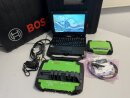 Diagnosestation KTS 995