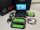 Diagnosestation KTS 995