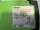 Diagnosestation KTS 995