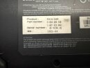 Diagnosestation KTS 980