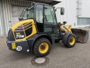 Radlader WA70M-8E0
