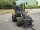 Radlader MCL4+