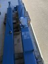 2-S&auml;ulenhebeb&uuml;hne Power Lift HF 3S 3500 OTTO MM