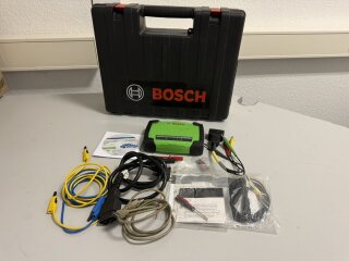 Diagnoseger&auml;t KTS 560
