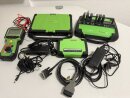 Diagnosestation KTS 995