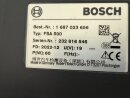Diagnosestation KTS 995