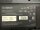Diagnosestation KTS 995