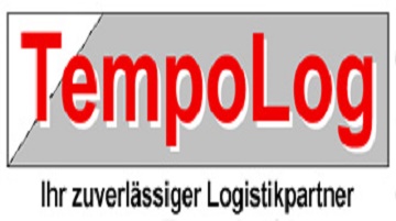 tempolog_logo3.jpg